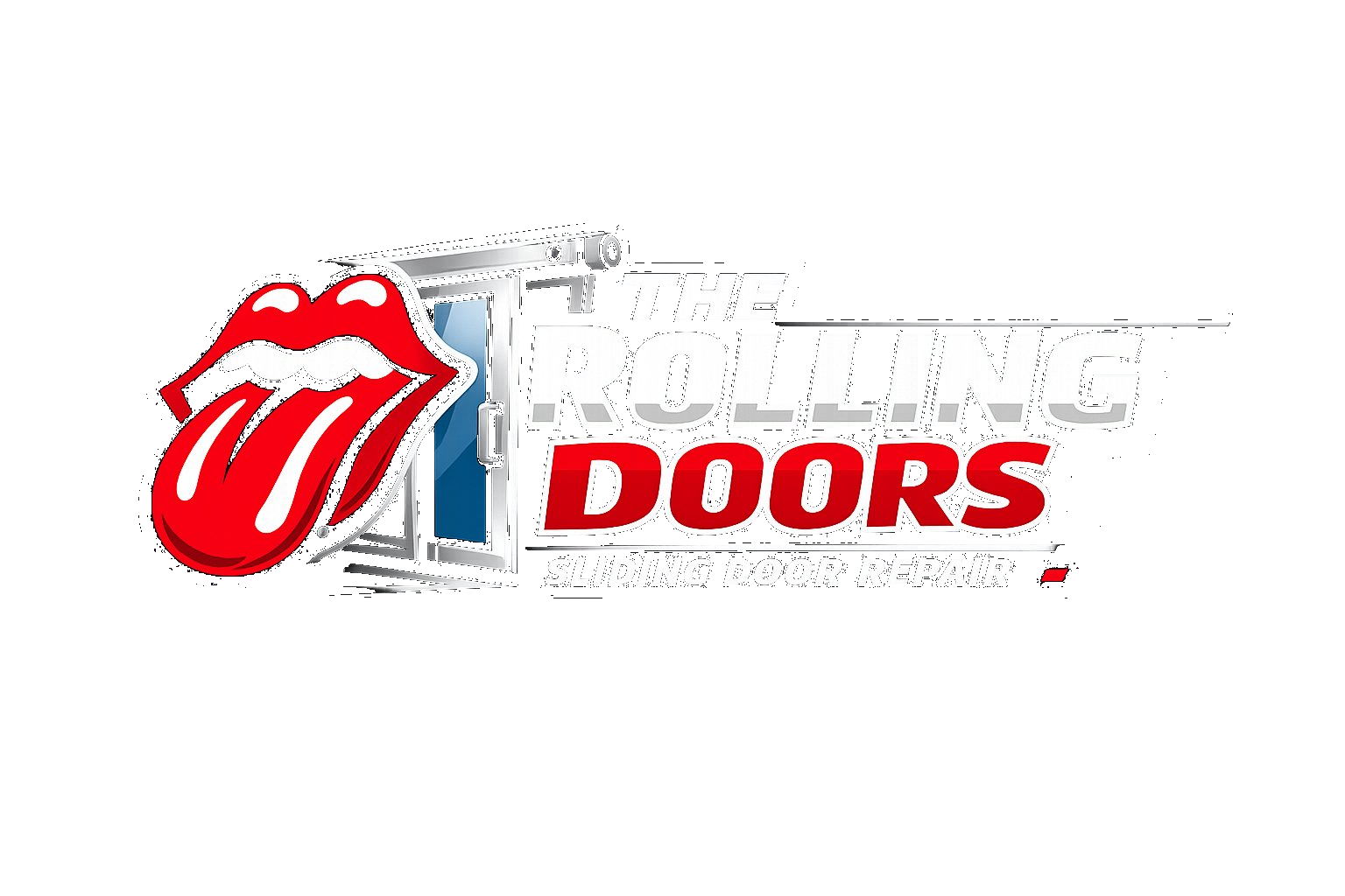 The Rolling Doors