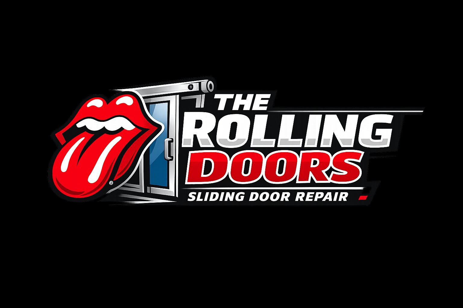 The Rolling Doors